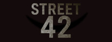 Street 42