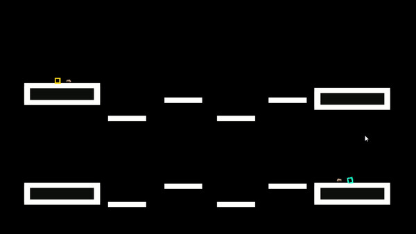 Cube Fight screenshot 6