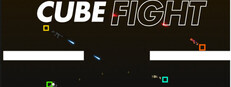 Cube Fight game capsule image