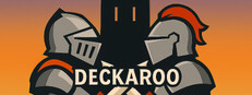 Deckaroo