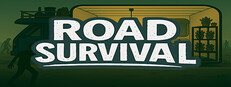 Road Survival: Bigger on the Inside