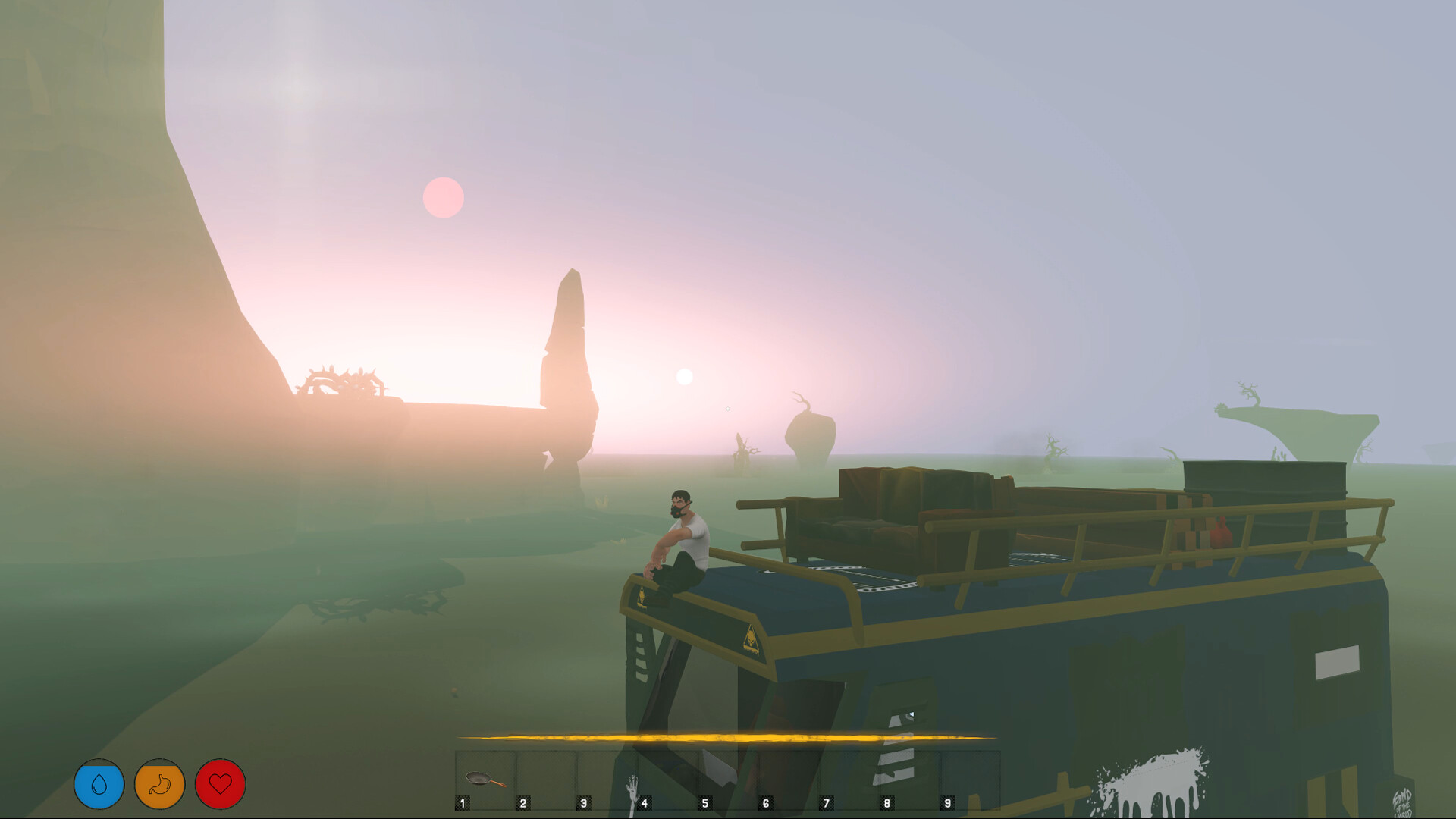 ValveTestApp3947270 screenshot #8