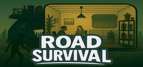 ValveTestApp3947270 game thumbnail