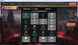 Screenshot #1