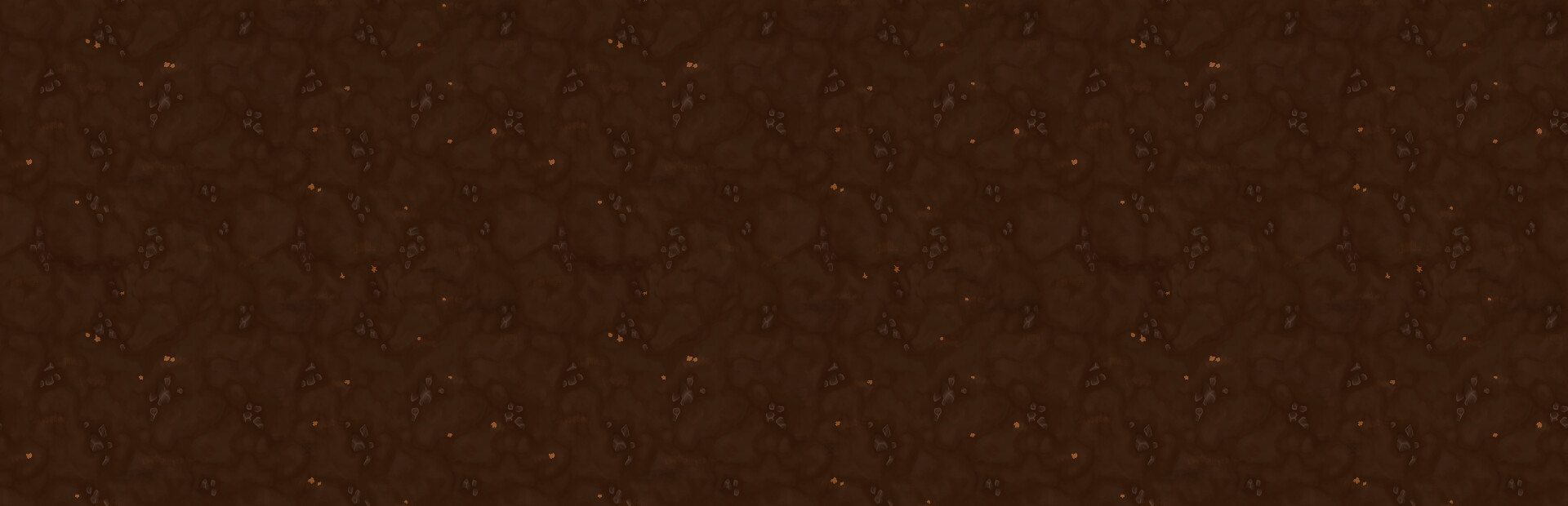 Fungal Colony Sim 2
