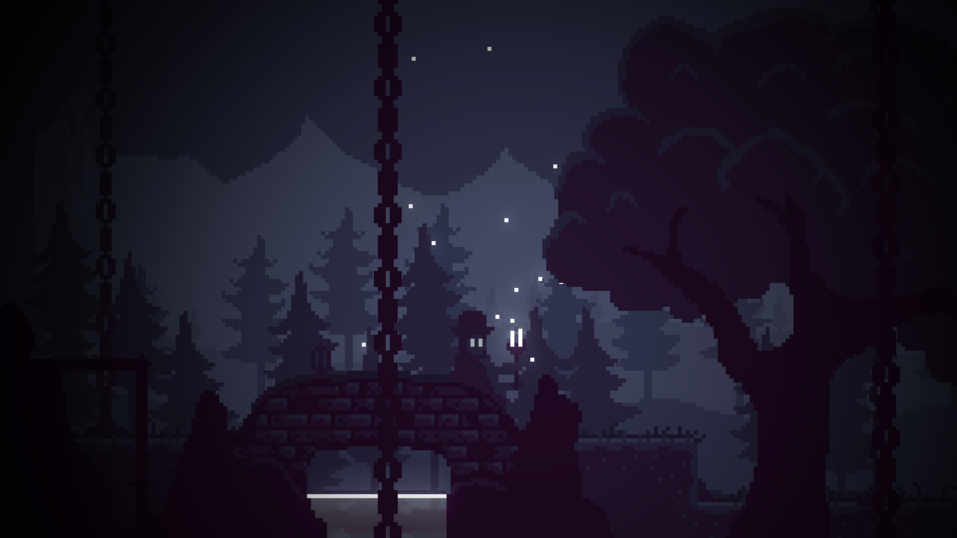The Lampkeeper screenshot #2