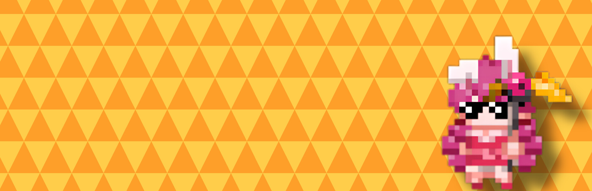Hero 2048
