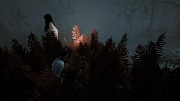 LOST: Another Realm screenshot 2