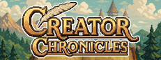 Creator Chronicles