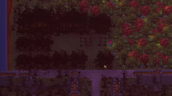Creator Chronicles video 2