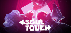 Soul Touch