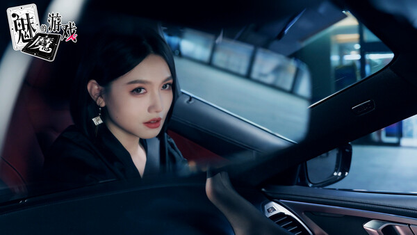 Soul Touch screenshot 3