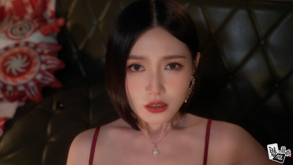 Soul Touch screenshot 6