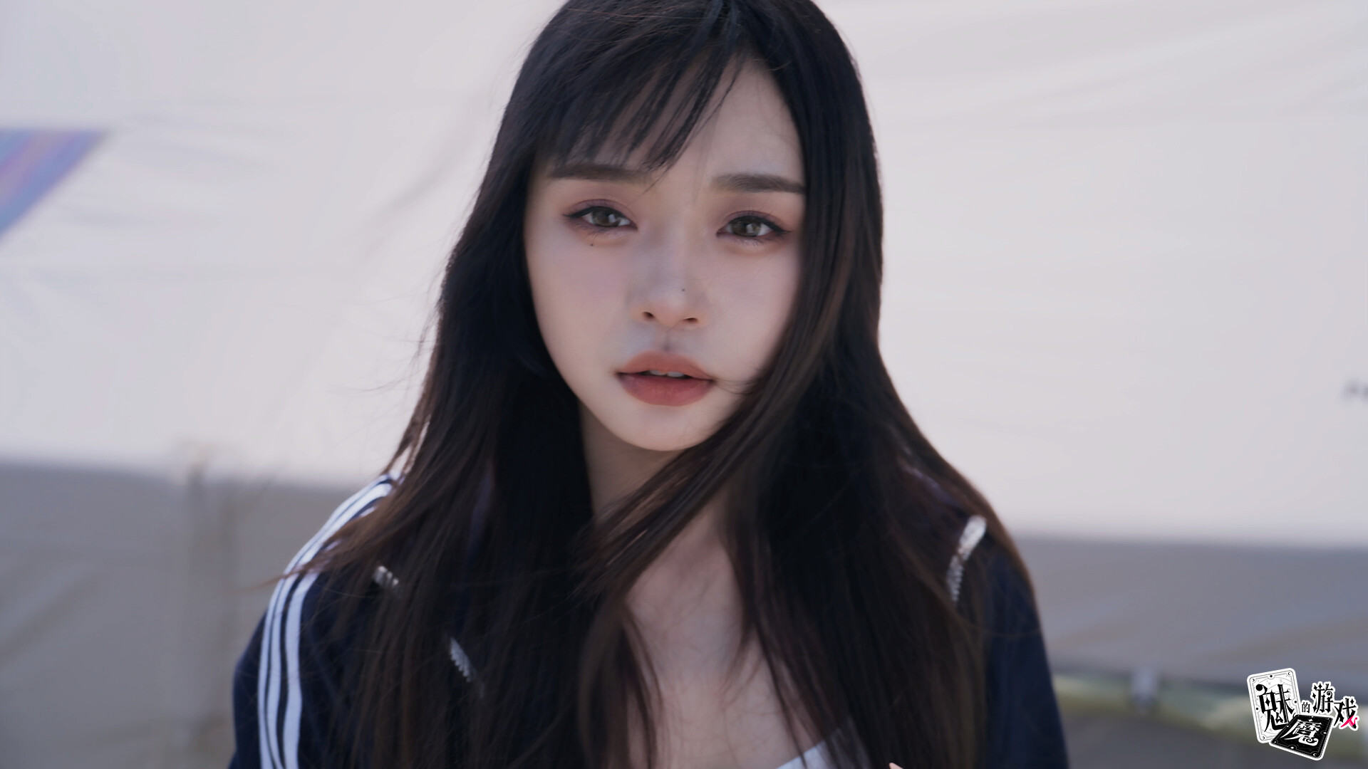 Soul Touch screenshot #1