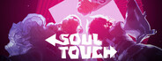 Soul Touch