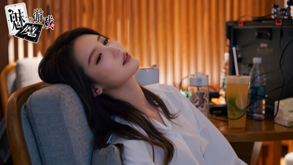 Soul Touch screenshot 4