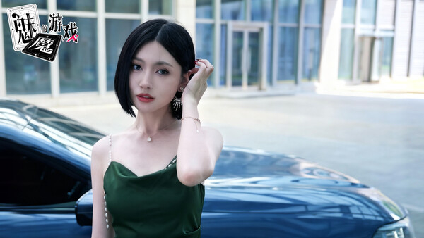 Soul Touch screenshot 2