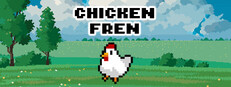 Chicken Fren