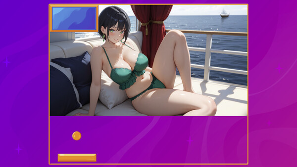 Скриншот из ONLY SEX