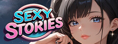 SEXY STORIES