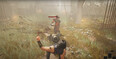 Screenshot #5