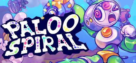 Paloo Spiral Playtest
