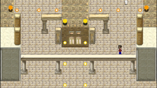 Screenshot 22