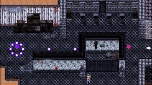 Screenshot 25