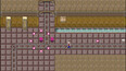 Screenshot #3