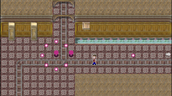 You suck and I hate you: part 2 screenshot 3