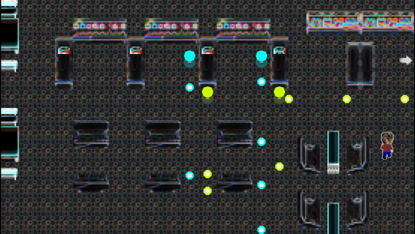 You suck and I hate you: part 2 screenshot 8