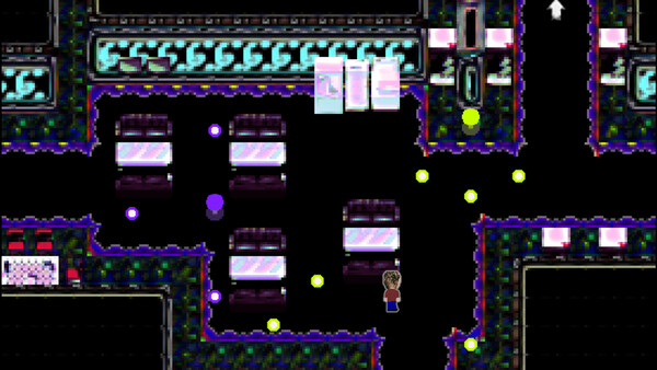 You suck and I hate you: part 2 screenshot 7