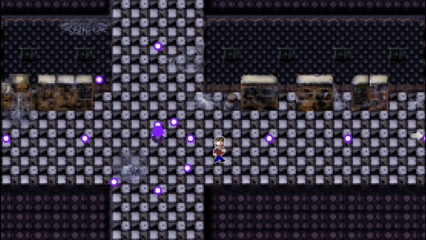 Screenshot 21