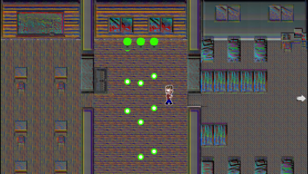 Screenshot 20