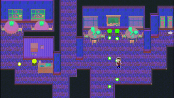 You suck and I hate you: part 2 screenshot 1