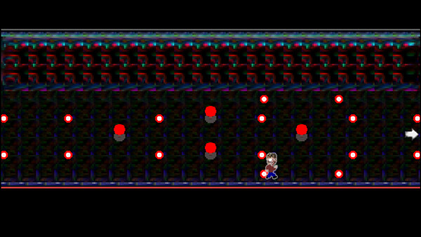 You suck and I hate you: part 2 screenshot 4