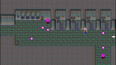 Screenshot #2