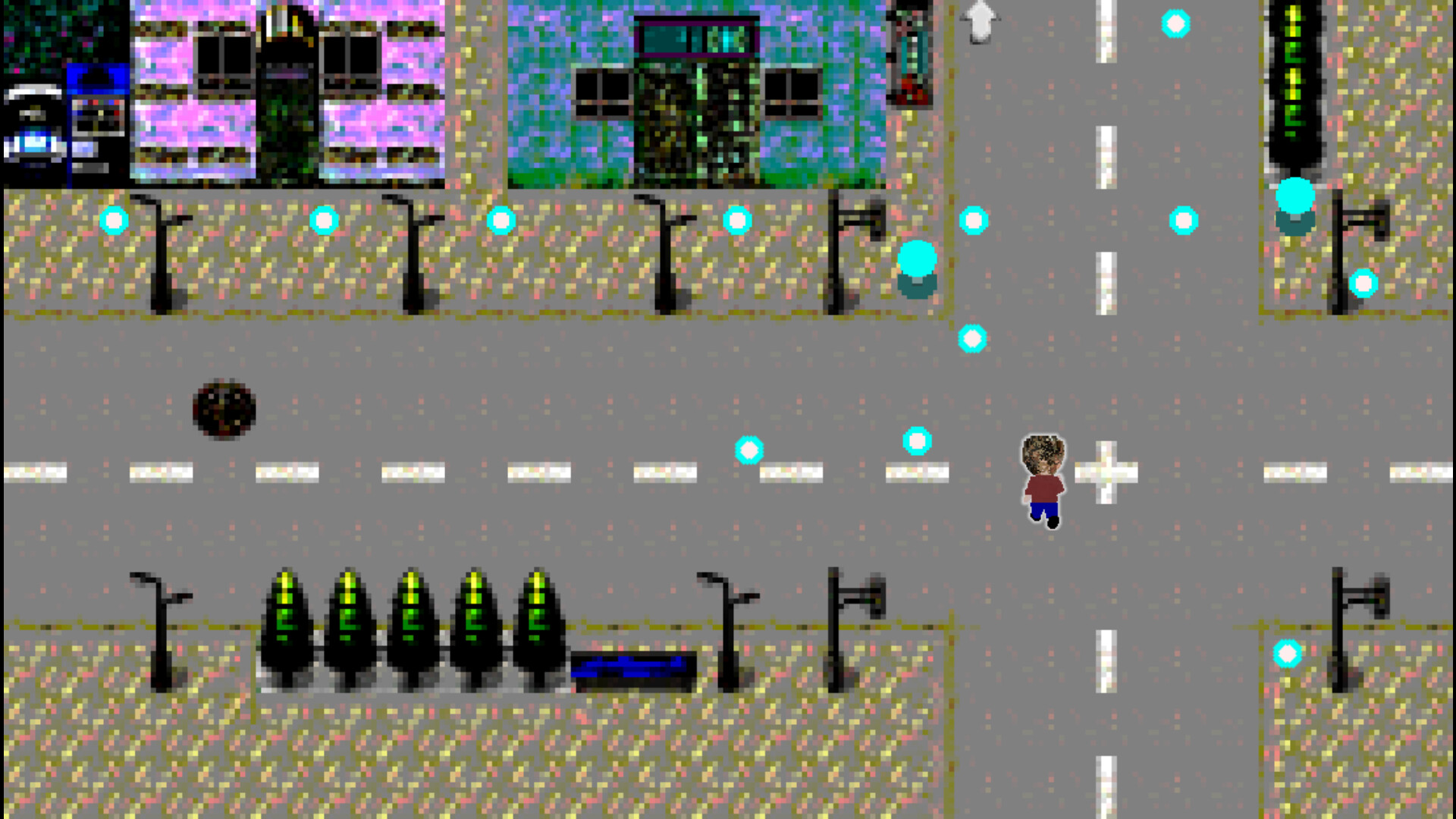 #6. You suck and I hate you: part 2 (Steam) 由: idiotideas