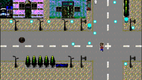 You suck and I hate you: part 2 screenshot 6