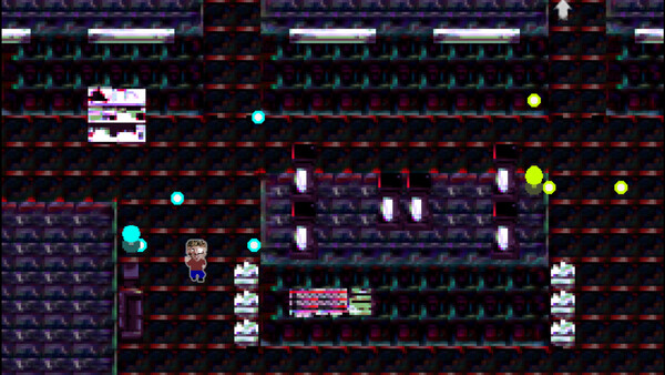 Screenshot 18