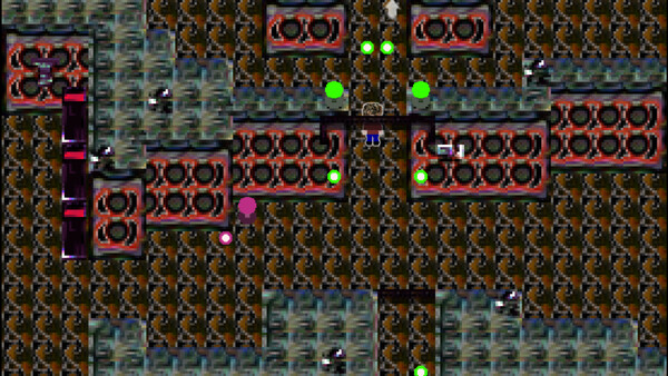 Screenshot 16