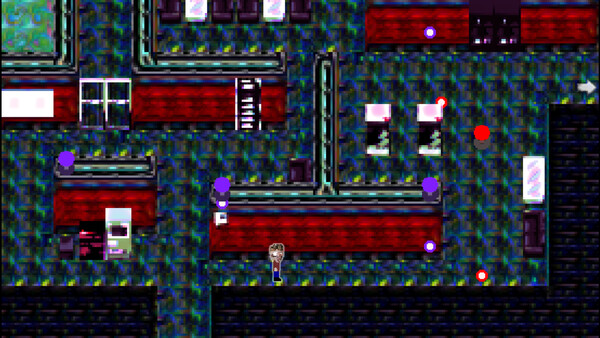 Screenshot 23