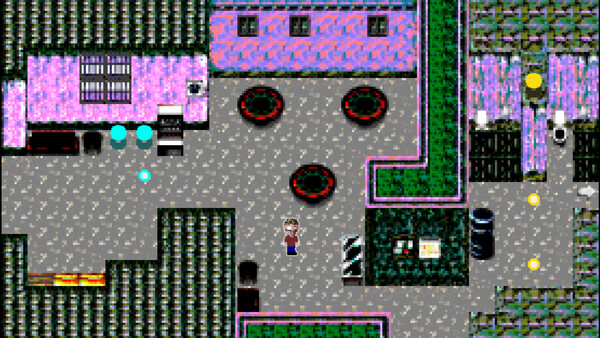 Screenshot 19
