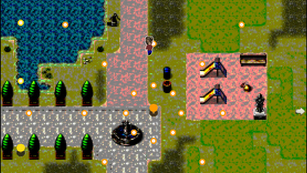 Screenshot 24