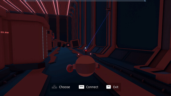 POOL Demo screenshot 3
