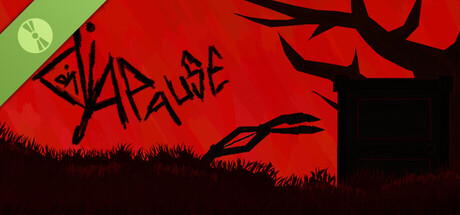 DIAPAUSE Demo