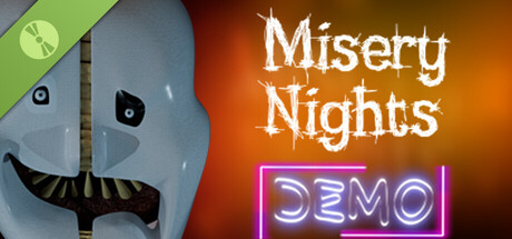 Misery Nights Demo