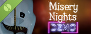 Misery Nights Demo
