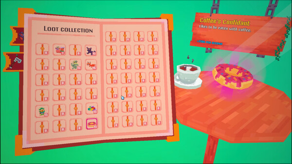 Lootabox screenshot 6