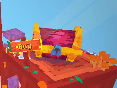 Lootabox video 2